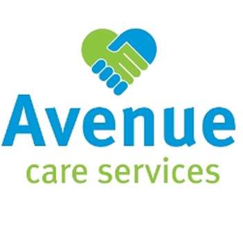 Avenue Care Services photo