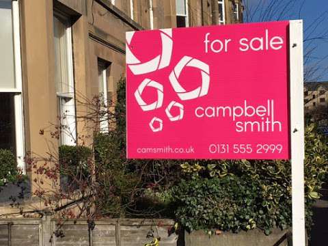 Campbell Smith LLP photo