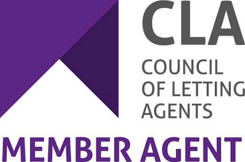 Council of Letting Agents (CLA) photo