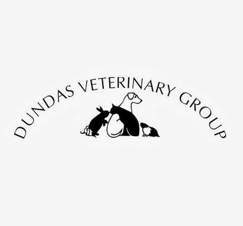 Dundas Veterinary Group photo