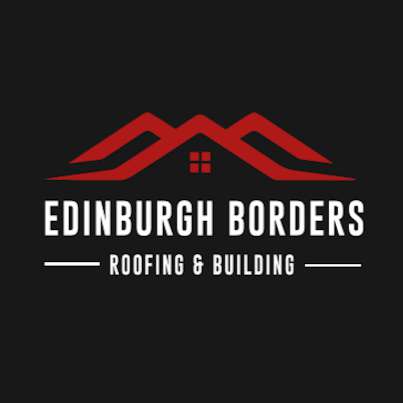 Edinburgh Borders Roofing photo