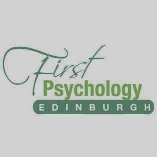 First Psychology Edinburgh photo