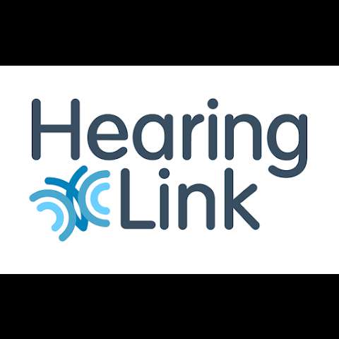 Hearing Link Scotland photo