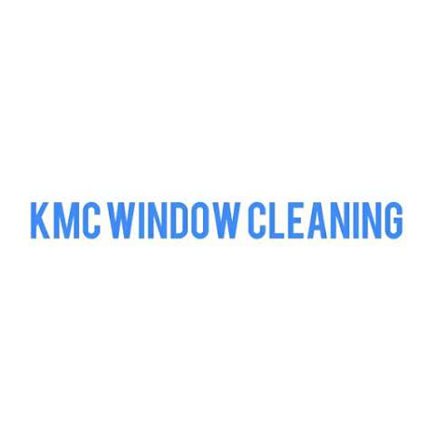 KMC Window Cleaning photo