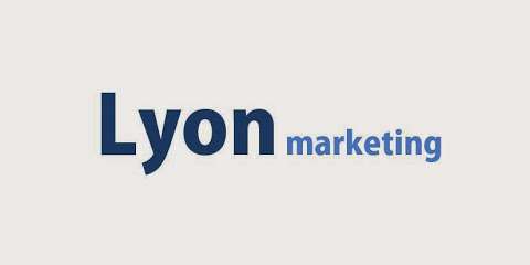 Lyon Marketing photo