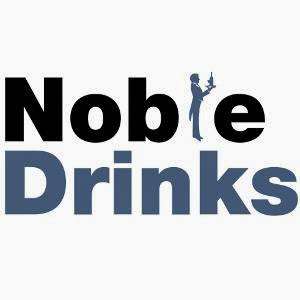 Noble Drinks photo