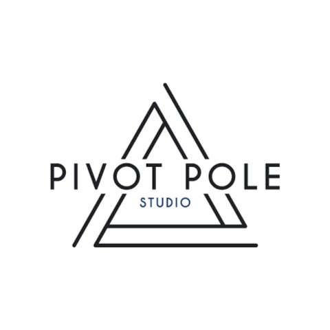 Pivot Pole Studio photo