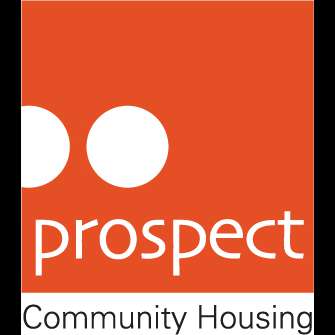 Prospect Community Housing Ltd photo