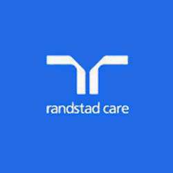 Randstad Care Recruitment photo