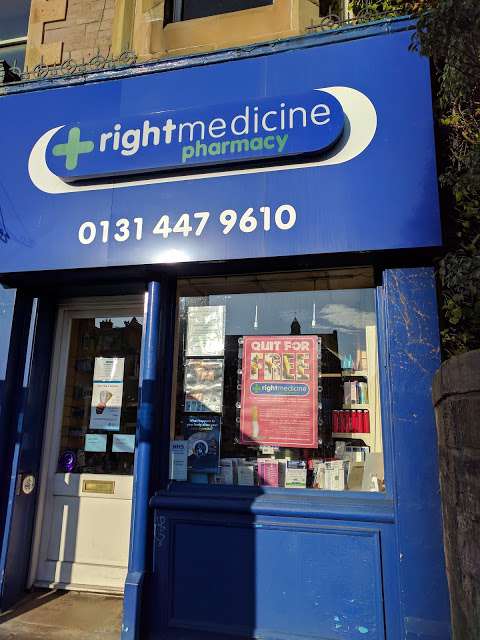 Right Medicine Pharmacy photo