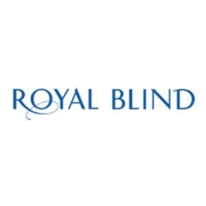 Royal Blind photo