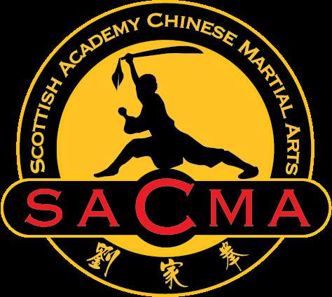 Scottish Academy of Chinese Martial Arts photo