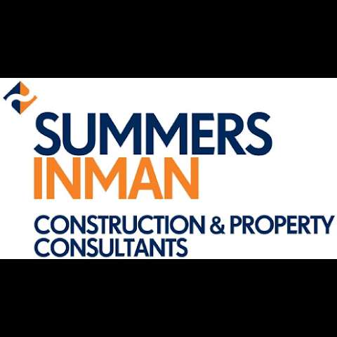 Summers-Inman Construction & Property Consultants photo