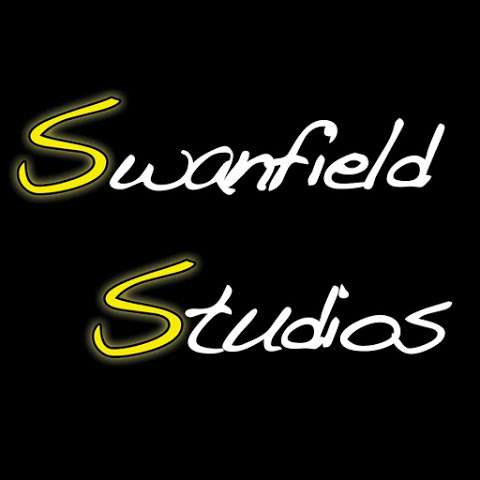 Swanfield Studios photo