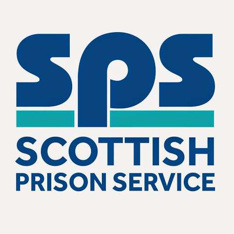 The Scottish Prison Service Headquarters photo