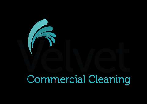 Velvet Cleaning Ltd photo