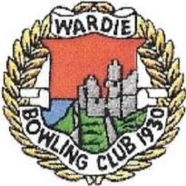 Wardie Bowling Club photo