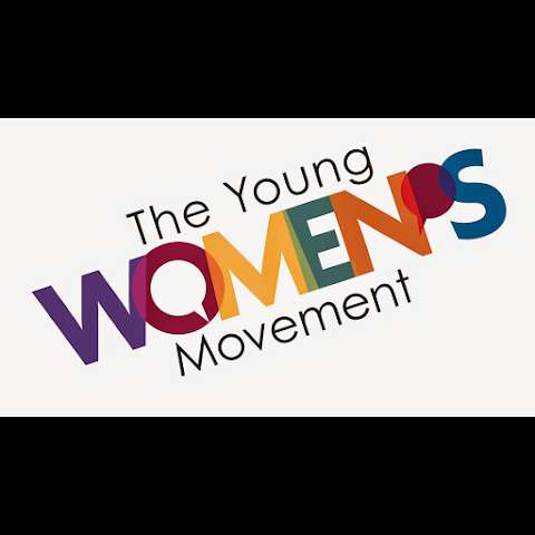 YWCA Scotland - The Young Women's Movement photo
